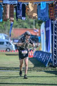 BIB: 
                            <button type="button" onclick="openModal(26660563)" class="btn btn-primary btn-sm float-right btn-popup" data-toggle="modal" data-target=".modal-high-quality">
                        <i class="fas fa-shopping-cart"></i> Add to Cart
                    </button>
                                            <button type="button" onclick="isThisMe(26660563, true)" class="btn btn-success btn-sm float-right btn-popup btn-isme hidden" data-toggle="tooltip" data-placement="bottom" title="นี่คือรูปของคุณใช่ไหม คลิกที่นี่เพื่อเอาเข้าอัลบั้ม">
                        <i class="fas fa-plus"></i> Add to album
                    </button>
                    <button type="button" onclick="isThisMe(26660563, false)" class="btn btn-warning btn-sm float-right btn-popup btn-isnotme hidden">
                        <i class="fas fa-ban"></i> Remove from album
                    </button>